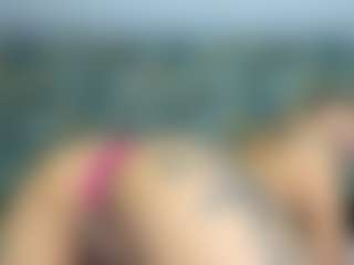 xoxgoldie's Live Sex Cam Show