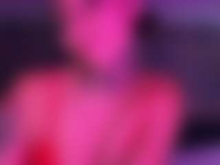 xoxgoldie's Live Sex Cam Show