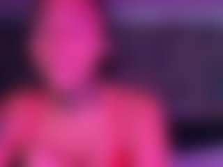 xoxgoldie's Live Sex Cam Show