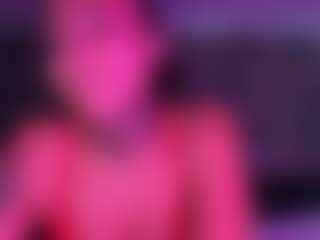xoxgoldie's Live Sex Cam Show