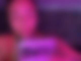 xoxgoldie's Live Sex Cam Show