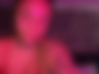 xoxgoldie's Live Sex Cam Show