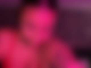 xoxgoldie's Live Sex Cam Show