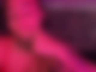 xoxgoldie's Live Sex Cam Show