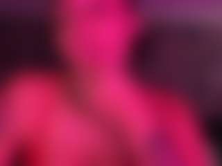 xoxgoldie's Live Sex Cam Show