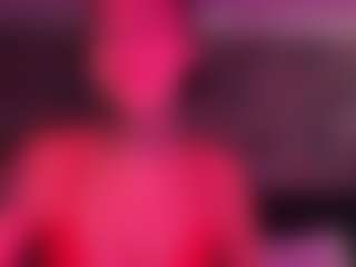xoxgoldie's Live Sex Cam Show