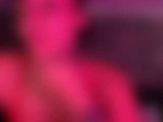xoxgoldie's Live Sex Cam Show