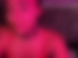 xoxgoldie's Live Sex Cam Show