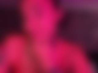 xoxgoldie's Live Sex Cam Show