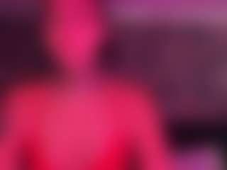 xoxgoldie's Live Sex Cam Show