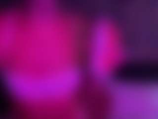 xoxgoldie's Live Sex Cam Show