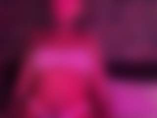 xoxgoldie's Live Sex Cam Show