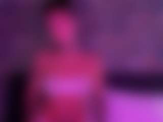 xoxgoldie's Live Sex Cam Show