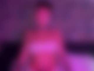 xoxgoldie's Live Sex Cam Show