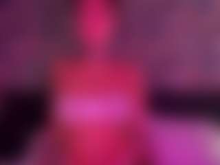 xoxgoldie's Live Sex Cam Show