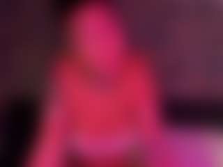 xoxgoldie's Live Sex Cam Show