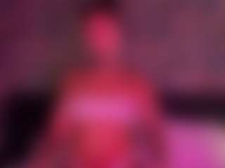 xoxgoldie's Live Sex Cam Show