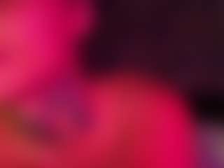 xoxgoldie's Live Sex Cam Show