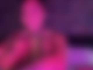 Live cam show with xoxgoldie - Asshole on slutload