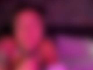 xoxgoldie's Live Sex Cam Show