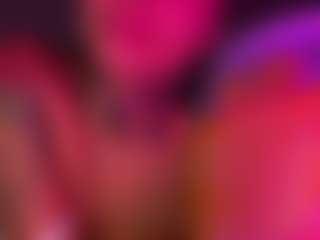 xoxgoldie's Live Sex Cam Show