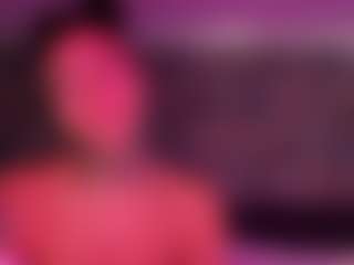xoxgoldie's Live Sex Cam Show