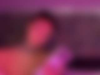 xoxgoldie's Live Sex Cam Show