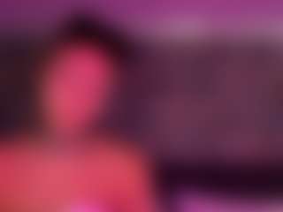 xoxgoldie's Live Sex Cam Show