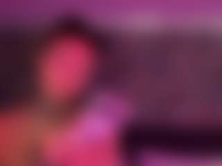 xoxgoldie's Live Sex Cam Show