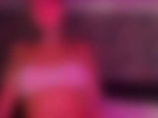 xoxgoldie's Live Sex Cam Show