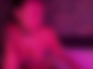 xoxgoldie's Live Sex Cam Show