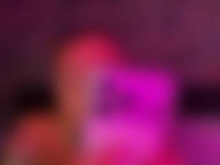 Live cam show with xoxgoldie - Small Tits Brown Hair on Mixed Magazine Live