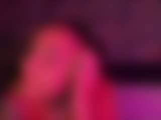 xoxgoldie's Live Sex Cam Show