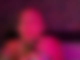 xoxgoldie's Live Sex Cam Show