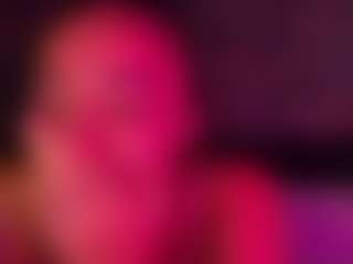 Live cam show with xoxgoldie - Athletic Tease on Dolls Live
