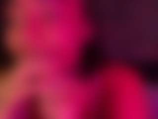Live cam show with xoxgoldie - Squirt on nudelive.tv