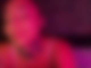 xoxgoldie's Live Sex Cam Show