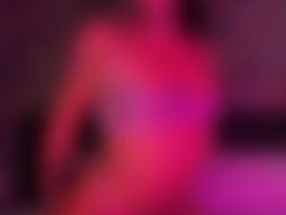 Live cam show with xoxgoldie - Double Penetration on Camming Site