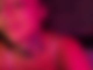 Live cam show with xoxgoldie - Squirt White on Dolls Live | costa rica