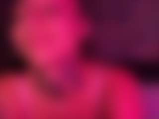 xoxgoldie's Live Sex Cam Show