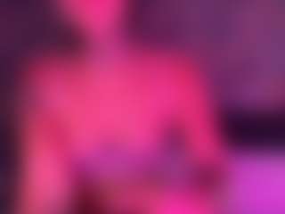 xoxgoldie's Live Sex Cam Show