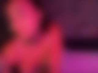 xoxgoldie's Live Sex Cam Show