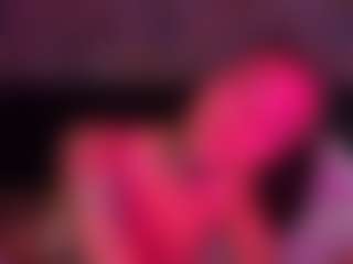 xoxgoldie's Live Sex Cam Show