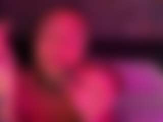 Эротическая трансляция с xoxgoldie — Blowjob Toys на Camsoda