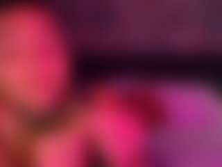 xoxgoldie's Live Sex Cam Show