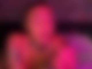 Live cam show with xoxgoldie - Smart on SinfulBabes