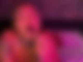xoxgoldie's Live Sex Cam Show