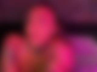 Live cam show with xoxgoldie - Blowjob Toys on nudelive.tv