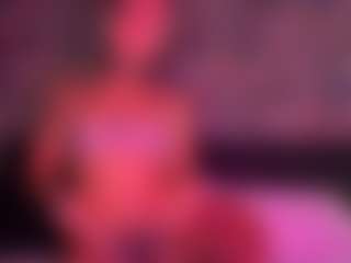 xoxgoldie's Live Sex Cam Show