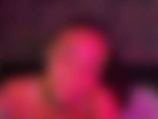 xoxgoldie's Live Sex Cam Show